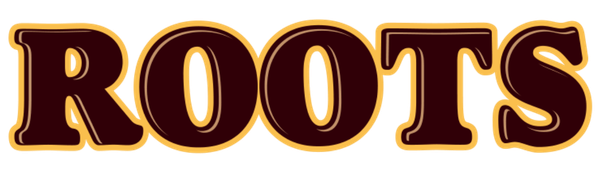 ROOTS